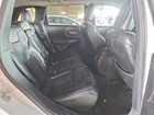 2019 Jeep Cherokee Latitude Plus Белый vin: 1C4PJLLB3KD316398