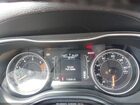 2020 Jeep Cherokee Latitude Plus Fwd Red vin: 1C4PJLLB3LD652621