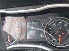 2018 Jeep Cherokee Latitude Plus Fwd Бордовый vin: 1C4PJLLB6JD605032
