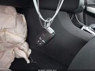 2018 Jeep Cherokee Latitude Plus Fwd Бордовый vin: 1C4PJLLB6JD605032