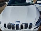 2018 Jeep Cherokee Latitude Plus Fwd White vin: 1C4PJLLB8JD622656 2018 Jeep Cherokee Latitude Plus Fwd White vin: 1C4PJLLB8JD622656
