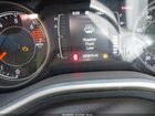 2018 Jeep Cherokee Latitude Plus Fwd White vin: 1C4PJLLB8JD622656 2018 Jeep Cherokee Latitude Plus Fwd White vin: 1C4PJLLB8JD622656