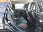 2019 Jeep Cherokee Altitude Fwd Black vin: 1C4PJLLB8KD416433