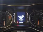 2020 Jeep Cherokee Latitude Plus Fwd Red vin: 1C4PJLLB8LD654039