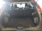 2020 Jeep Cherokee Latitude Plus Fwd Red vin: 1C4PJLLB8LD654039