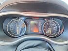 2018 Jeep Cherokee Latitude Plus Серебряный vin: 1C4PJLLB9JD512117
