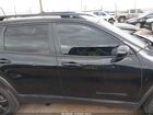 2019 Jeep Cherokee Altitude Fwd Черный vin: 1C4PJLLX0KD302714