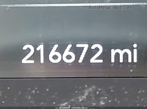 1C4PJLLX3KD359232 2019 JEEP CHEROKEE Белый 