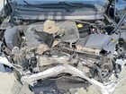 2019 Jeep Cherokee Latitude Plus Black vin: 1C4PJLLX7KD110965