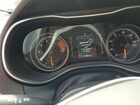 2019 Jeep Cherokee Latitude Plus Black vin: 1C4PJLLX7KD110965