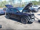 2021 Jeep Cherokee 80th Anniversary Fwd Purple vin: 1C4PJLMX7MD183822