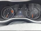 2017 Jeep Cherokee Trailhawk 4x4 Черный vin: 1C4PJMBS5HW615525