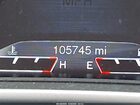 2017 Jeep Cherokee Trailhawk 4x4 Черный vin: 1C4PJMBS5HW615525
