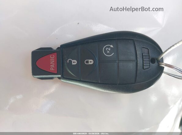 1C4PJMBS5HW615525 2017 JEEP CHEROKEE Черный Вид панели приборов