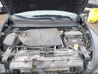 2016 Jeep Cherokee Trailhawk Gray vin: 1C4PJMBS7GW224634
