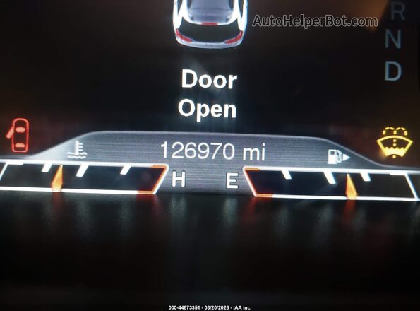 1C4PJMBSXHW648732 2017 JEEP CHEROKEE Blue 