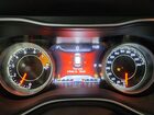 2019 Jeep Cherokee Trailhawk Blue vin: 1C4PJMBX0KD201003