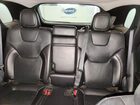 2019 Jeep Cherokee Trailhawk Blue vin: 1C4PJMBX0KD201003