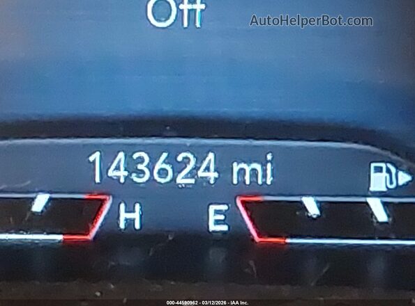 1C4PJMBX0LD583132 2020 JEEP CHEROKEE Белый 