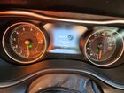 2019 Jeep Cherokee Trailhawk Silver vin: 1C4PJMBX1KD231417