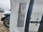2021 Jeep Cherokee Trailhawk White vin: 1C4PJMBX3MD241675