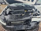 2021 Jeep Cherokee Trailhawk White vin: 1C4PJMBX3MD241675