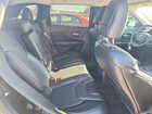 2022 Jeep Cherokee Trailhawk Серый vin: 1C4PJMBX5ND550145