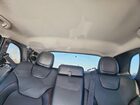 2022 Jeep Cherokee Trailhawk Серый vin: 1C4PJMBX5ND550145