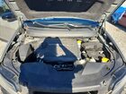 2022 Jeep Cherokee Trailhawk Серый vin: 1C4PJMBX5ND550145