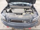 2019 Jeep Cherokee Trailhawk Elite 4x4 Gray vin: 1C4PJMBX7KD328797 2019 Jeep Cherokee Trailhawk Elite 4x4 Gray vin: 1C4PJMBX7KD328797