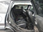 2019 Jeep Cherokee Trailhawk Elite 4x4 Gray vin: 1C4PJMBX7KD328797 2019 Jeep Cherokee Trailhawk Elite 4x4 Gray vin: 1C4PJMBX7KD328797