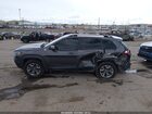 2019 Jeep Cherokee Trailhawk Elite 4x4 Gray vin: 1C4PJMBX7KD328797 2019 Jeep Cherokee Trailhawk Elite 4x4 Gray vin: 1C4PJMBX7KD328797