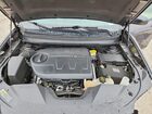 2022 Jeep Cherokee Trailhawk Угольный vin: 1C4PJMBX7ND531810