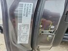 2022 Jeep Cherokee Trailhawk Угольный vin: 1C4PJMBX7ND531810