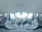 2022 Jeep Cherokee Trailhawk Угольный vin: 1C4PJMBX7ND531810