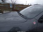 2022 Jeep Cherokee Trailhawk 4x4 Серый vin: 1C4PJMBX8ND514949