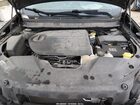 2022 Jeep Cherokee Trailhawk 4x4 Серый vin: 1C4PJMBX8ND514949