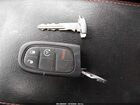 2022 Jeep Cherokee Trailhawk 4x4 Серый vin: 1C4PJMBX8ND514949