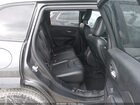 2022 Jeep Cherokee Trailhawk 4x4 Серый vin: 1C4PJMBX8ND514949
