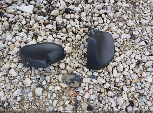 1C4PJMBX8ND514949 2022 JEEP CHEROKEE Серый Вид щитка приборов