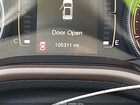 2017 Jeep Cherokee Latitude 4x4 Серебряный vin: 1C4PJMCB2HW525800