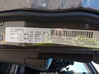 2017 Jeep Cherokee Latitude 4x4 Серебряный vin: 1C4PJMCB2HW525800