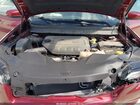 2020 Jeep Cherokee Latitude 4x4 Maroon vin: 1C4PJMCB2LD581949