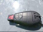 2020 Jeep Cherokee Latitude 4x4 Maroon vin: 1C4PJMCB2LD581949