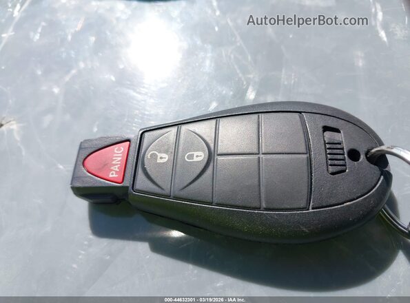 1C4PJMCB2LD581949 2020 JEEP CHEROKEE Maroon Dashboard view