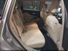 2020 Jeep Cherokee Latitude 4x4 Серебряный vin: 1C4PJMCB3LD516317