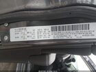 2016 Jeep Cherokee Latitude Gray vin: 1C4PJMCB5GW338016