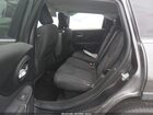 2016 Jeep Cherokee Latitude Gray vin: 1C4PJMCB5GW338016