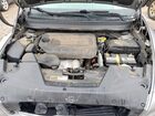2018 Jeep Cherokee Latitude Серебряный vin: 1C4PJMCB6JD551124