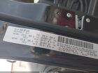 2018 Jeep Cherokee Latitude 4x4 Черный vin: 1C4PJMCB6JD572359